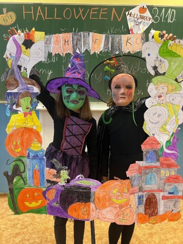 4halloween 8